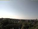 Vorschaubild von 12.06.2025 15:42