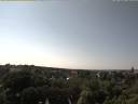 Vorschaubild von 12.06.2025 15:43