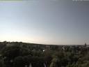 Vorschaubild von 12.06.2025 15:43