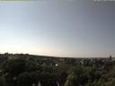 Vorschaubild von 12.06.2025 15:44