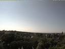 Vorschaubild von 12.06.2025 15:44