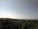 Vorschaubild von 12.06.2025 15:45