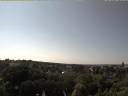 Vorschaubild von 12.06.2025 15:46
