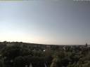Vorschaubild von 12.06.2025 15:46