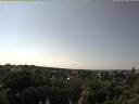 Vorschaubild von 12.06.2025 15:47