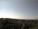 Vorschaubild von 12.06.2025 15:48