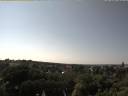 Vorschaubild von 12.06.2025 15:48