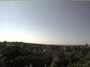 Vorschaubild von 12.06.2025 15:49