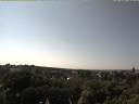 Vorschaubild von 12.06.2025 15:50