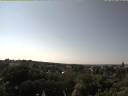 Vorschaubild von 12.06.2025 15:50