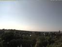 Vorschaubild von 12.06.2025 16:02