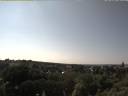 Vorschaubild von 12.06.2025 16:02