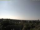 Vorschaubild von 12.06.2025 16:03