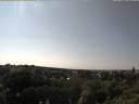 Vorschaubild von 12.06.2025 16:04