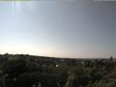 Vorschaubild von 12.06.2025 16:05