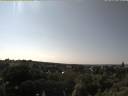 Vorschaubild von 12.06.2025 16:05