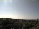 Vorschaubild von 12.06.2025 16:06