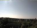 Vorschaubild von 12.06.2025 16:07