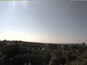Vorschaubild von 12.06.2025 16:07