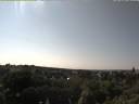 Vorschaubild von 12.06.2025 16:08