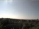 Vorschaubild von 12.06.2025 16:09