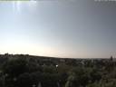 Vorschaubild von 12.06.2025 16:10