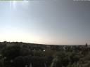 Vorschaubild von 12.06.2025 16:10