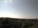 Vorschaubild von 12.06.2025 16:11