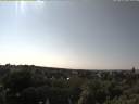 Vorschaubild von 12.06.2025 16:12