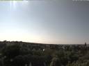 Vorschaubild von 12.06.2025 16:12