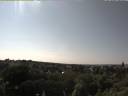 Vorschaubild von 12.06.2025 16:13