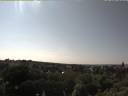 Vorschaubild von 12.06.2025 16:14