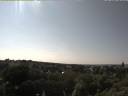 Vorschaubild von 12.06.2025 16:15