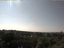 Vorschaubild von 12.06.2025 16:17