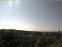Vorschaubild von 12.06.2025 16:19