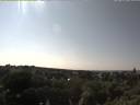 Vorschaubild von 12.06.2025 16:21