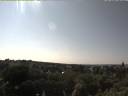 Vorschaubild von 12.06.2025 16:21