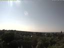 Vorschaubild von 12.06.2025 16:22