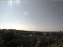 Vorschaubild von 12.06.2025 16:22