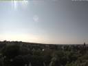 Vorschaubild von 12.06.2025 16:23