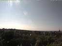 Vorschaubild von 12.06.2025 16:25