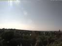 Vorschaubild von 12.06.2025 16:25