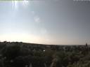 Vorschaubild von 12.06.2025 16:26
