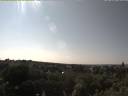 Vorschaubild von 12.06.2025 16:26