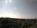 Vorschaubild von 12.06.2025 16:27