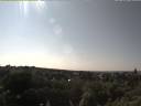 Vorschaubild von 12.06.2025 16:28