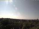 Vorschaubild von 12.06.2025 16:28