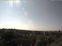 Vorschaubild von 12.06.2025 16:29