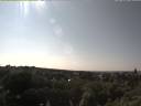 Vorschaubild von 12.06.2025 16:30