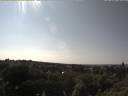 Vorschaubild von 12.06.2025 16:30